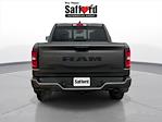 New 2026 Ram 1500 Big Horn Crew Cab for sale #TN185426 - photo 6