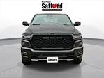 New 2026 Ram 1500 Big Horn Crew Cab for sale #TN185426 - photo 7