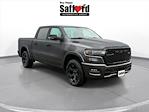 New 2026 Ram 1500 Big Horn Crew Cab for sale #TN185426 - photo 9