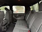 New 2026 Ram 1500 Warlock Crew Cab 4x4 Pickup for sale #TN186294 - photo 14