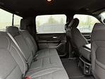 New 2026 Ram 1500 Warlock Crew Cab 4x4 Pickup for sale #TN186294 - photo 15