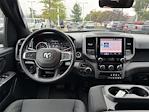 New 2026 Ram 1500 Warlock Crew Cab 4x4 Pickup for sale #TN186294 - photo 17
