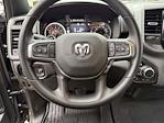 New 2026 Ram 1500 Warlock Crew Cab 4x4 Pickup for sale #TN186294 - photo 19