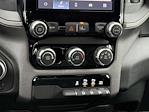 New 2026 Ram 1500 Warlock Crew Cab 4x4 Pickup for sale #TN186294 - photo 20