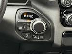 New 2026 Ram 1500 Warlock Crew Cab 4x4 Pickup for sale #TN186294 - photo 21