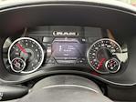 New 2026 Ram 1500 Warlock Crew Cab 4x4 Pickup for sale #TN186294 - photo 22