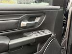 New 2026 Ram 1500 Warlock Crew Cab 4x4 Pickup for sale #TN186294 - photo 25