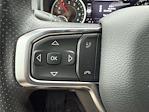 New 2026 Ram 1500 Warlock Crew Cab 4x4 Pickup for sale #TN186294 - photo 26
