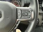 New 2026 Ram 1500 Warlock Crew Cab 4x4 Pickup for sale #TN186294 - photo 27