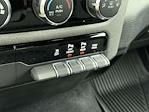 New 2026 Ram 1500 Warlock Crew Cab 4x4 Pickup for sale #TN186294 - photo 29