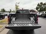 New 2026 Ram 1500 Warlock Crew Cab 4x4 Pickup for sale #TN186294 - photo 31