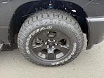 New 2026 Ram 1500 Warlock Crew Cab for sale #TN186455 - photo 12