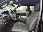 New 2026 Ram 1500 Warlock Crew Cab for sale #TN186455 - photo 14