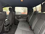 New 2026 Ram 1500 Warlock Crew Cab for sale #TN186455 - photo 17