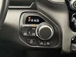 New 2026 Ram 1500 Warlock Crew Cab for sale #TN186455 - photo 22