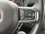 New 2026 Ram 1500 Warlock Crew Cab for sale #TN186455 - photo 23