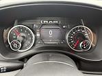 New 2026 Ram 1500 Warlock Crew Cab for sale #TN186455 - photo 25