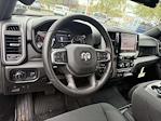 New 2026 Ram 1500 Warlock Crew Cab for sale #TN186455 - photo 3