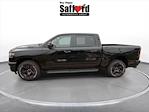 New 2026 Ram 1500 Warlock Crew Cab for sale #TN186455 - photo 5