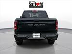 New 2026 Ram 1500 Warlock Crew Cab for sale #TN186455 - photo 7