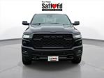 New 2026 Ram 1500 Warlock Crew Cab for sale #TN186455 - photo 8