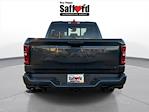New 2026 Ram 1500 Big Horn Crew Cab for sale #TN195643 - photo 11
