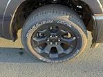 New 2026 Ram 1500 Big Horn Crew Cab for sale #TN195643 - photo 12