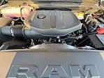 New 2026 Ram 1500 Big Horn Crew Cab for sale #TN195643 - photo 13