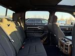 New 2026 Ram 1500 Big Horn Crew Cab for sale #TN195643 - photo 16