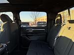 New 2026 Ram 1500 Big Horn Crew Cab for sale #TN195643 - photo 17
