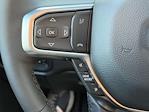 New 2026 Ram 1500 Big Horn Crew Cab for sale #TN195643 - photo 24