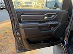 New 2026 Ram 1500 Big Horn Crew Cab for sale #TN195643 - photo 30