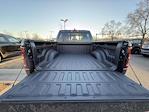 New 2026 Ram 1500 Big Horn Crew Cab for sale #TN195643 - photo 32