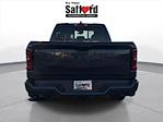 New 2026 Ram 1500 Big Horn Crew Cab for sale #TN195643 - photo 7