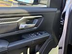 New 2026 Ram 1500 Big Horn Crew Cab for sale #TN195644 - photo 27