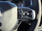 New 2026 Ram 1500 Big Horn Crew Cab for sale #TN195644 - photo 28