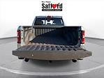 New 2026 Ram 1500 Big Horn Crew Cab for sale #TN195644 - photo 32