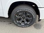 New 2026 Ram 1500 Big Horn Crew Cab for sale #TN195645 - photo 12