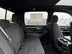 New 2026 Ram 1500 Big Horn Crew Cab for sale #TN195645 - photo 16