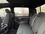New 2026 Ram 1500 Big Horn Crew Cab for sale #TN195645 - photo 17
