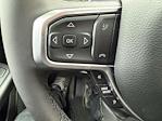 New 2026 Ram 1500 Big Horn Crew Cab for sale #TN195645 - photo 24