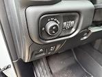 New 2026 Ram 1500 Big Horn Crew Cab for sale #TN195645 - photo 31