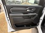 New 2026 Ram 1500 Big Horn Crew Cab for sale #TN195645 - photo 32
