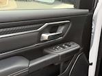 New 2026 Ram 1500 Big Horn Crew Cab for sale #TN195645 - photo 33