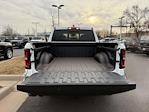 New 2026 Ram 1500 Big Horn Crew Cab for sale #TN195645 - photo 34