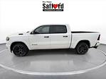 New 2026 Ram 1500 Big Horn Crew Cab for sale #TN195645 - photo 5