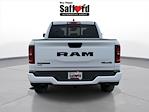 New 2026 Ram 1500 Big Horn Crew Cab for sale #TN195645 - photo 7