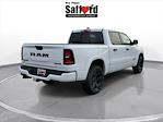 New 2026 Ram 1500 Big Horn Crew Cab for sale #TN195645 - photo 9