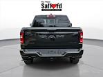 New 2026 Ram 1500 Big Horn Crew Cab 4x4 Pickup for sale #TN195646 - photo 11