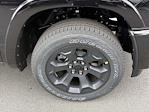 New 2026 Ram 1500 Big Horn Crew Cab 4x4 Pickup for sale #TN195646 - photo 12